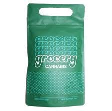 Preferred Gardens Znacks - The Flowery NY
