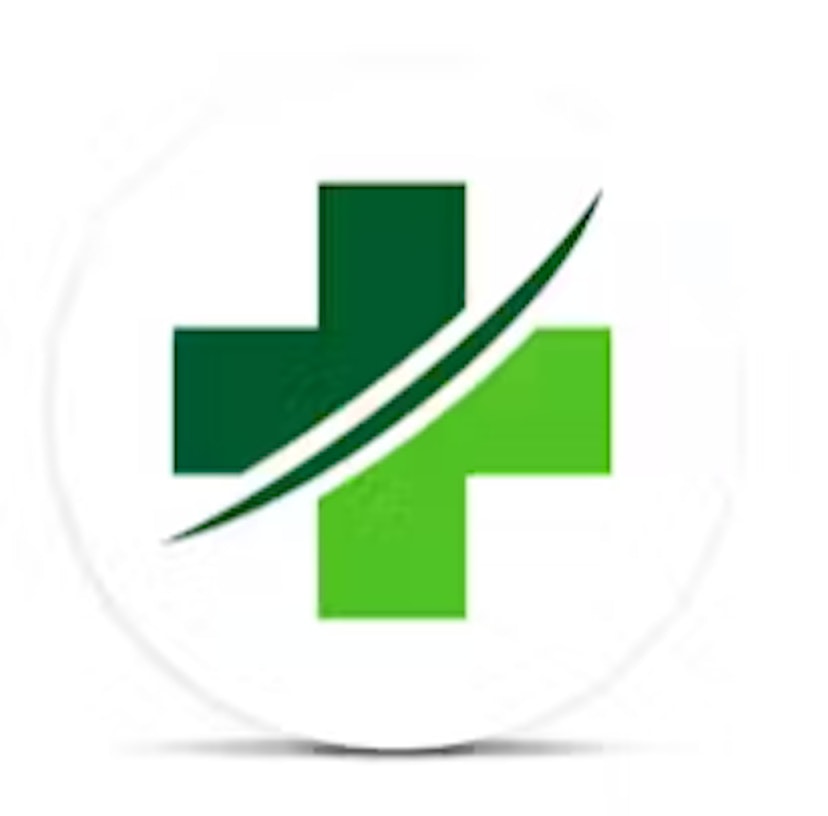 Regions Acapulco Gold Infused Pre-roll: 1pk (S)