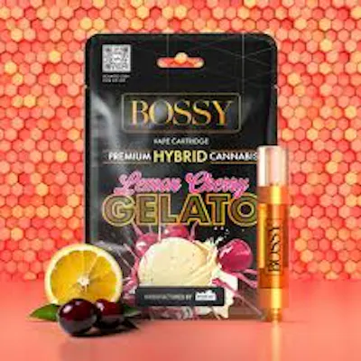 Amnesia Zerds Orange Soda Hash Rosin Gummies 200mg Rec - Exclusive