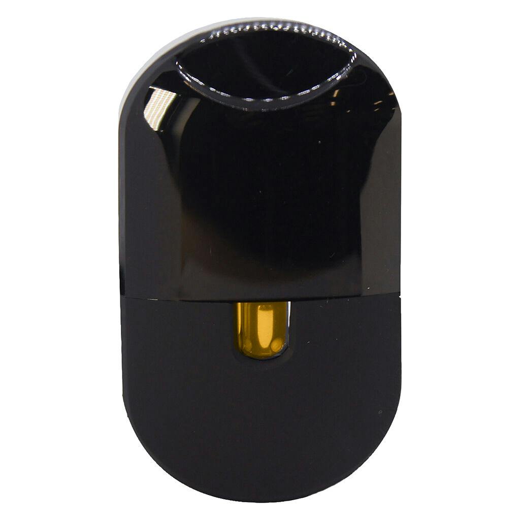 Sin Mintz Liquid Diamond AIO | Spiritleaf (St. Catharines)