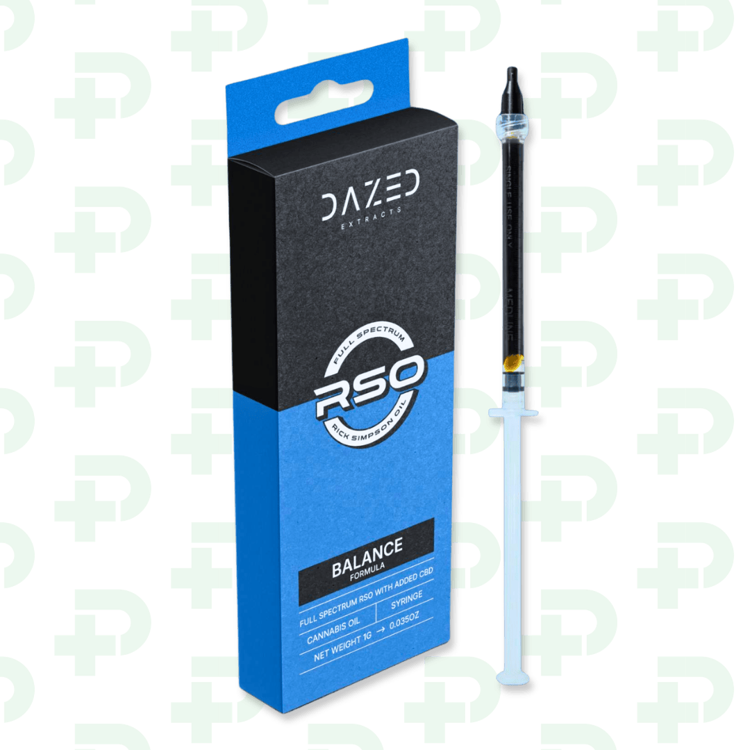 Product Image Alt