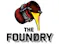 dispensary logo