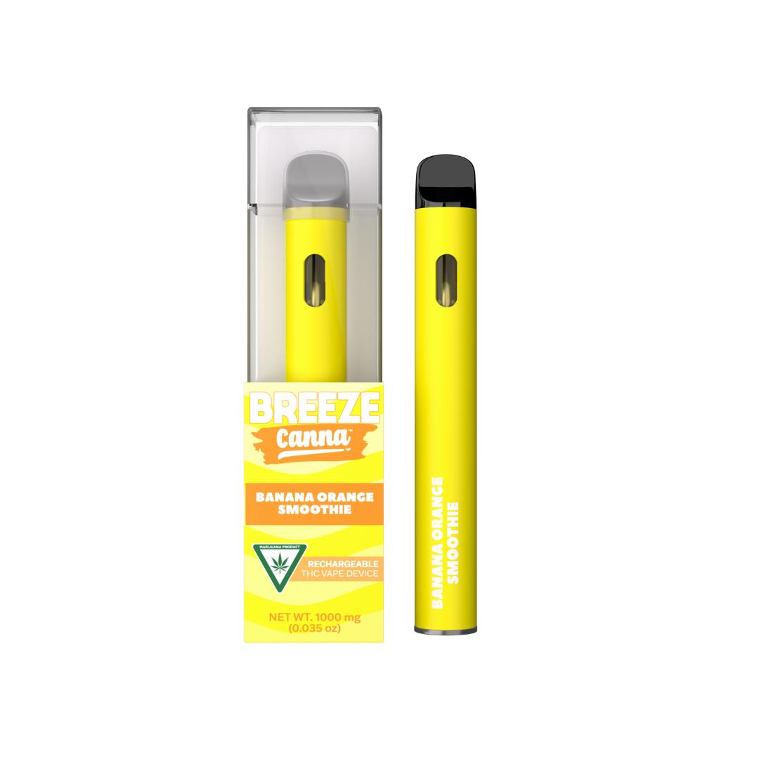 how to know when a flum pebble is done charging Flum Pebble Charge Time: Complete Buyer Guide for Adult Vapers