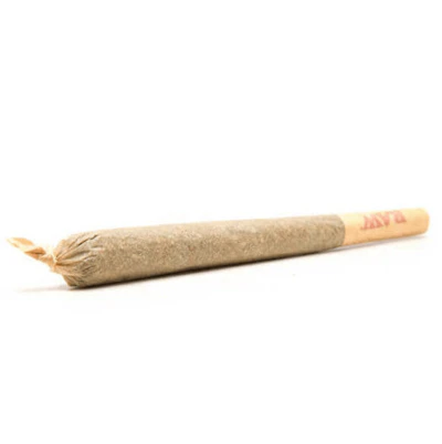 Preroll - Gelato 33 (Top Smoke) - PRE_ROLLS by Top Smoke at King of Budz