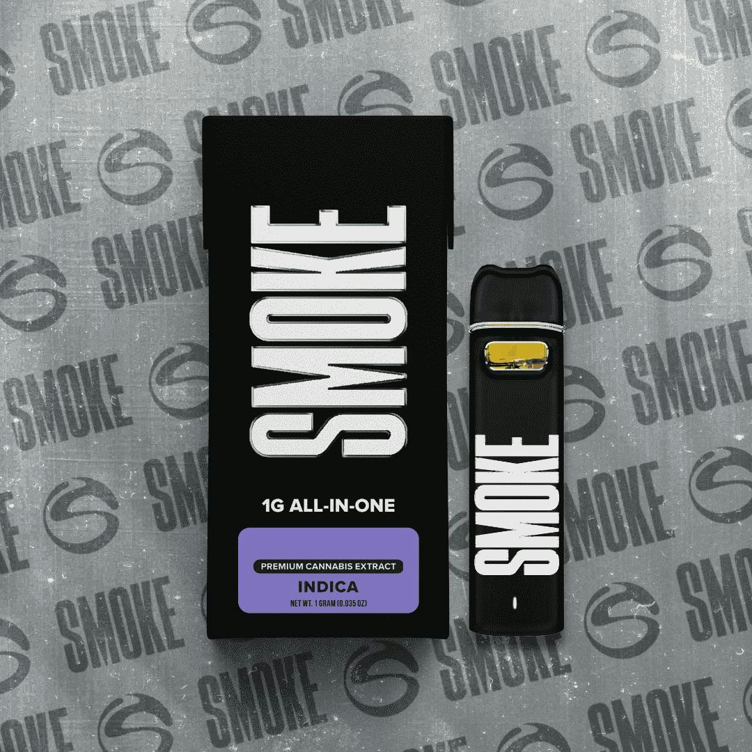 how to turn on fvkd disposable vape Top Vapes at Pure Options and Why Customers Love Them • Pure Options Blog main image 1