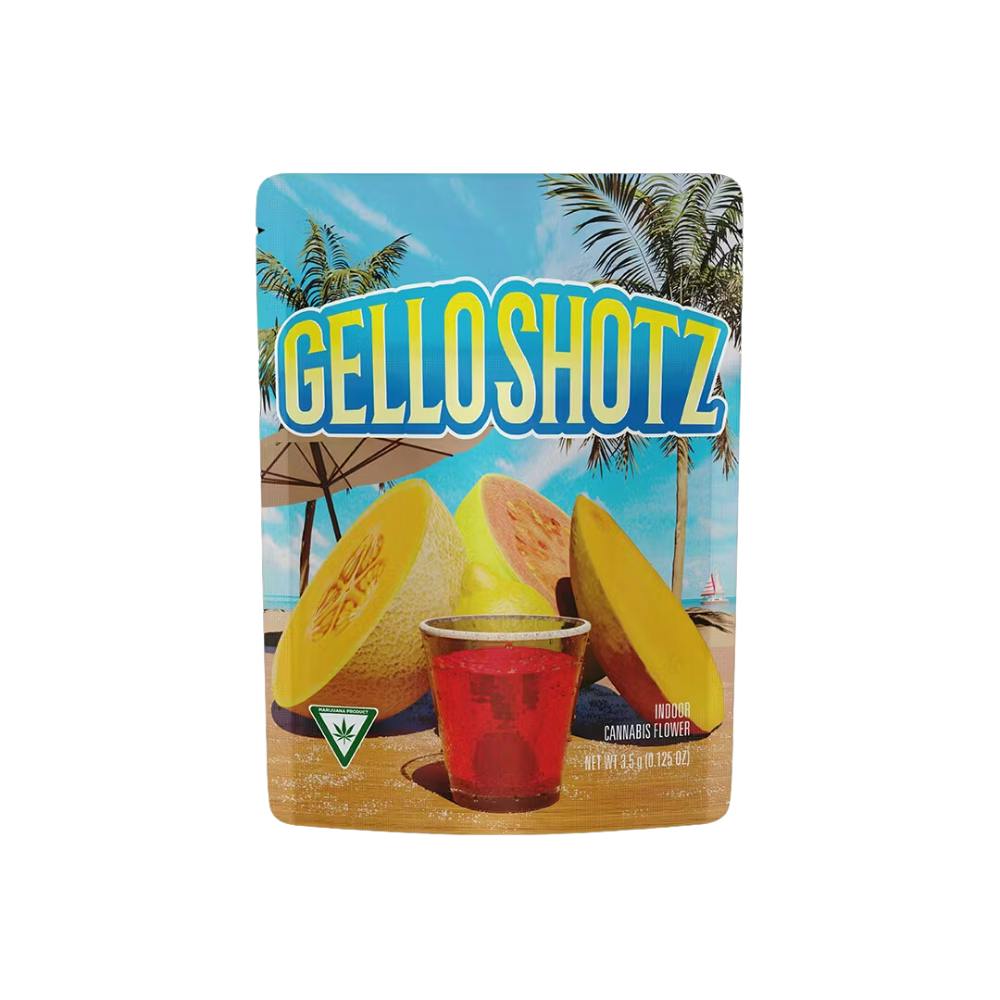 Image of product