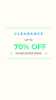 Hazel Park Up To 70% Off Clearance Sale