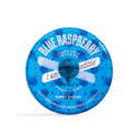 Blue Raspberry (H) 20pk Gummies - IamEdible - Thumbnail 1