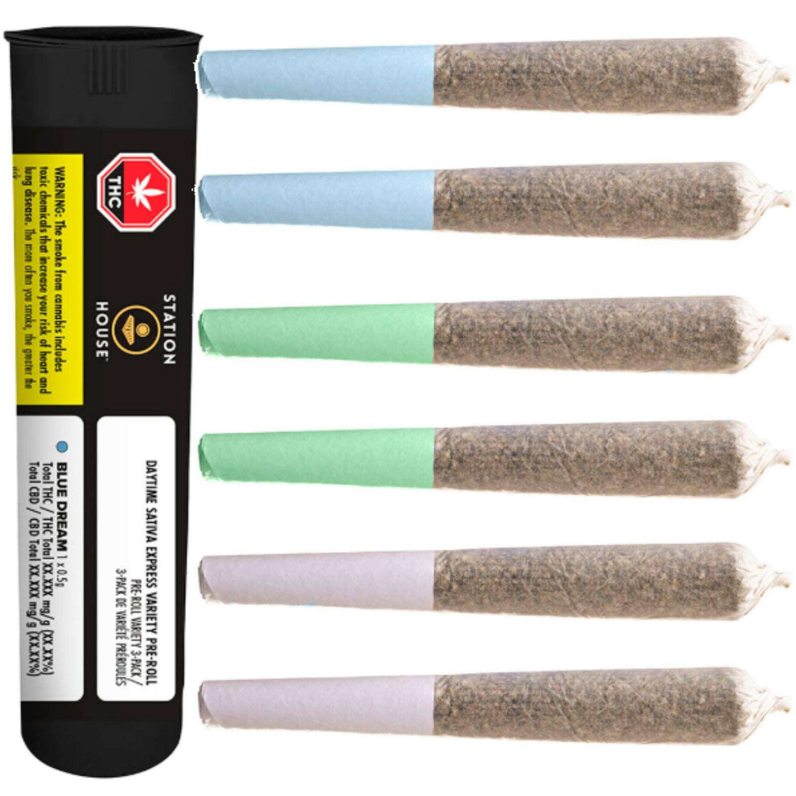 Image of product