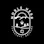 dispensary logo