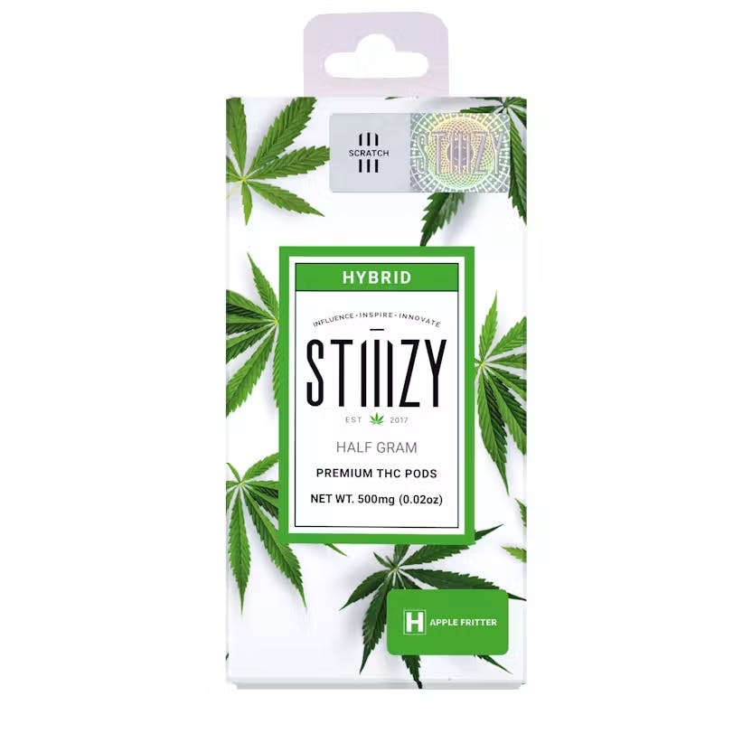 Image of product