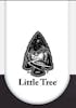 3/$16 Little Tree Gummies 