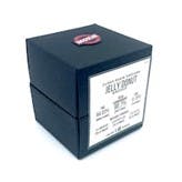 Live Resin Jelly Donut Badder