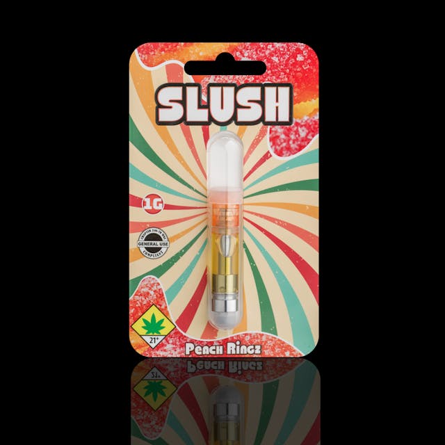 Cannabis vaporizers are a great way to consume discreetly and consistently. Vape cartridges contain concentrated cannabis oil that is heated by a battery and vaporized for inhalation. These products are very potent and are designed to be consumed in 2-3 second puffs.