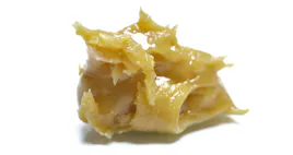 Concentrates category image