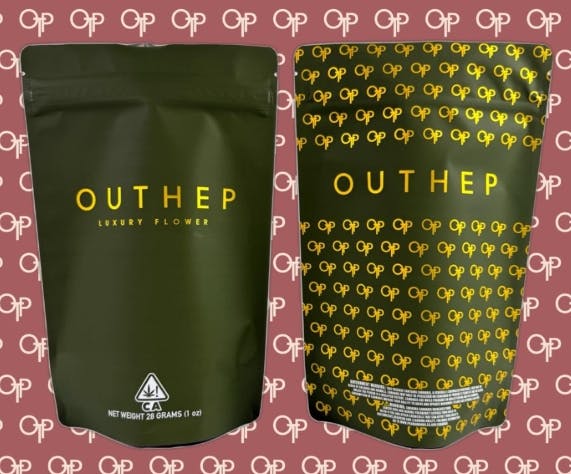 BLACK CHERRY PRESSURE-0