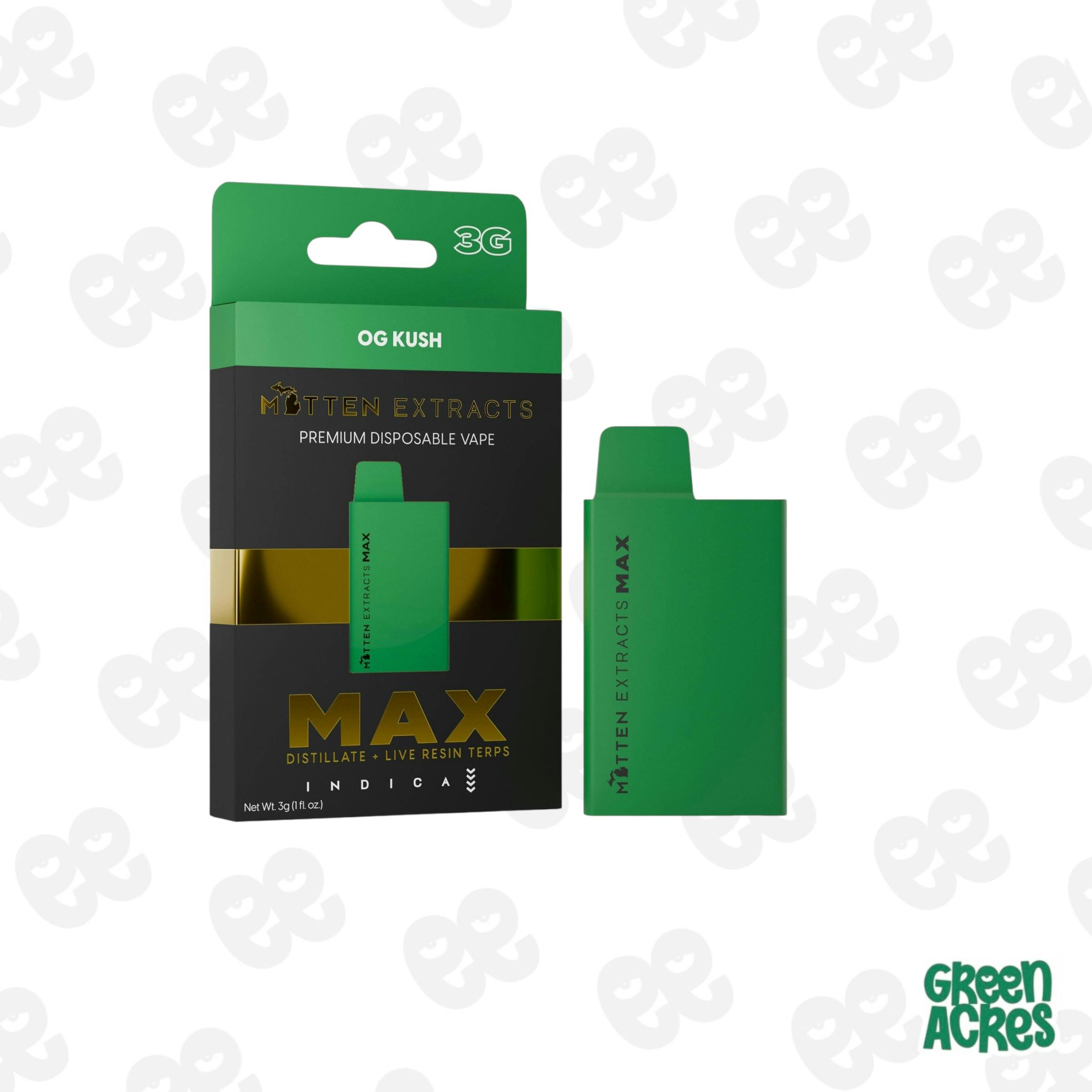 elf bar vape uk Blue Dream Disposable Cart 1g