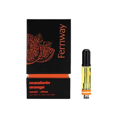 what flavors of raz vapes are there Raz Vape Flavors – Vape Papa