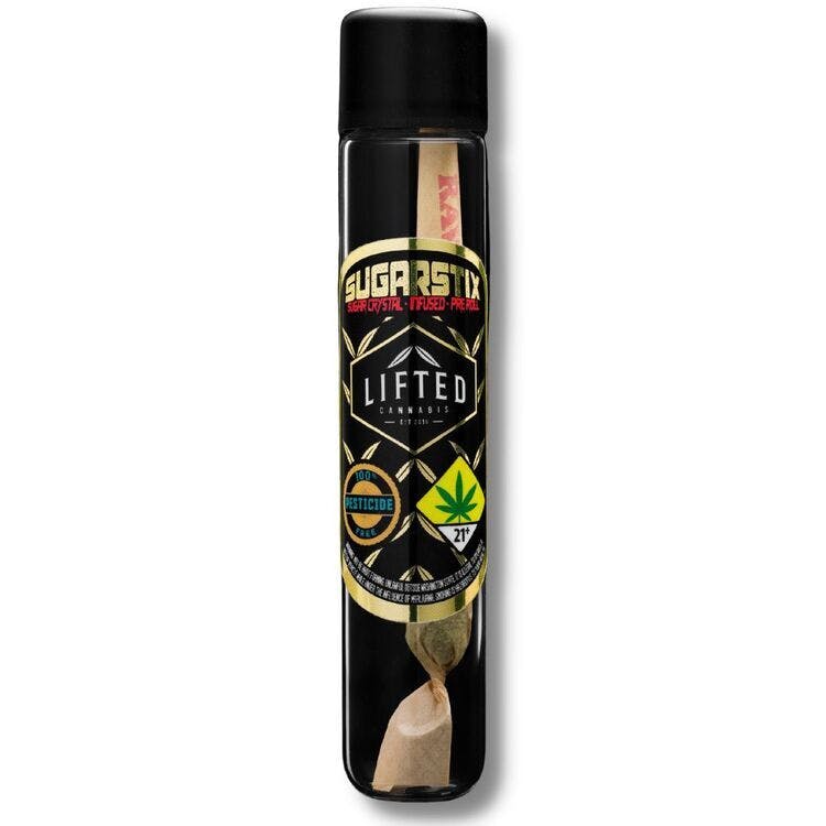 Image of product