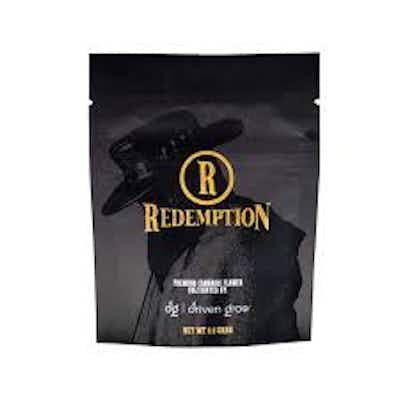 Product: Slapz | Pre-Packed | Redemption