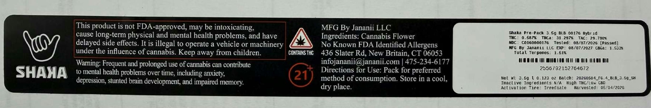 Image of product