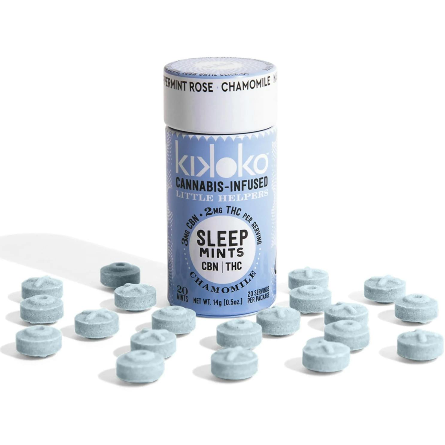 Image of product