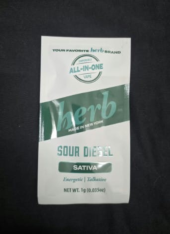 Image of product
