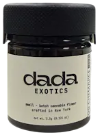 Dada - Planet Nugg