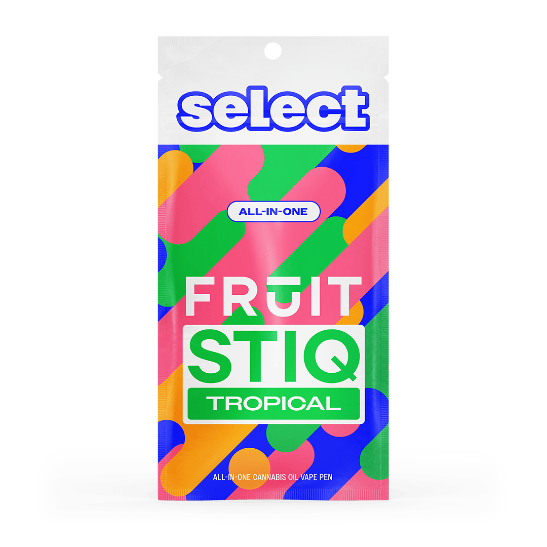 stiq disposable vape Shop Select Go Go Guava Fruit Stiq Disposable Vape in Hagerstown
