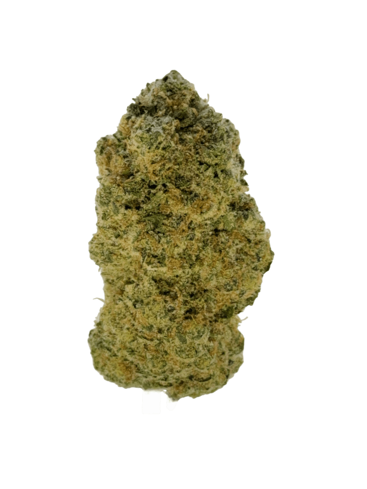 Image of Banana OG | 7g Smalls