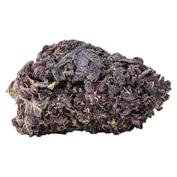 Flower | Thrifty - Purple Goat Milk - Hybrid