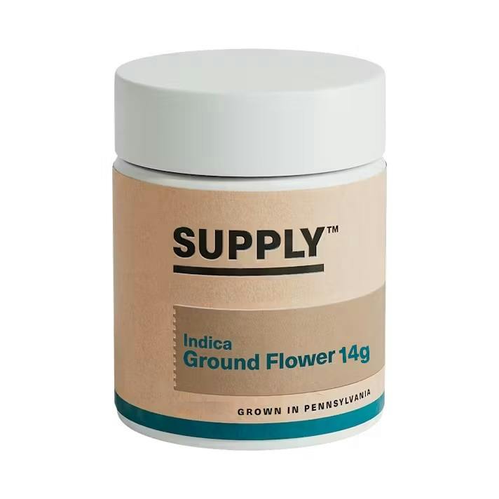 Image of product