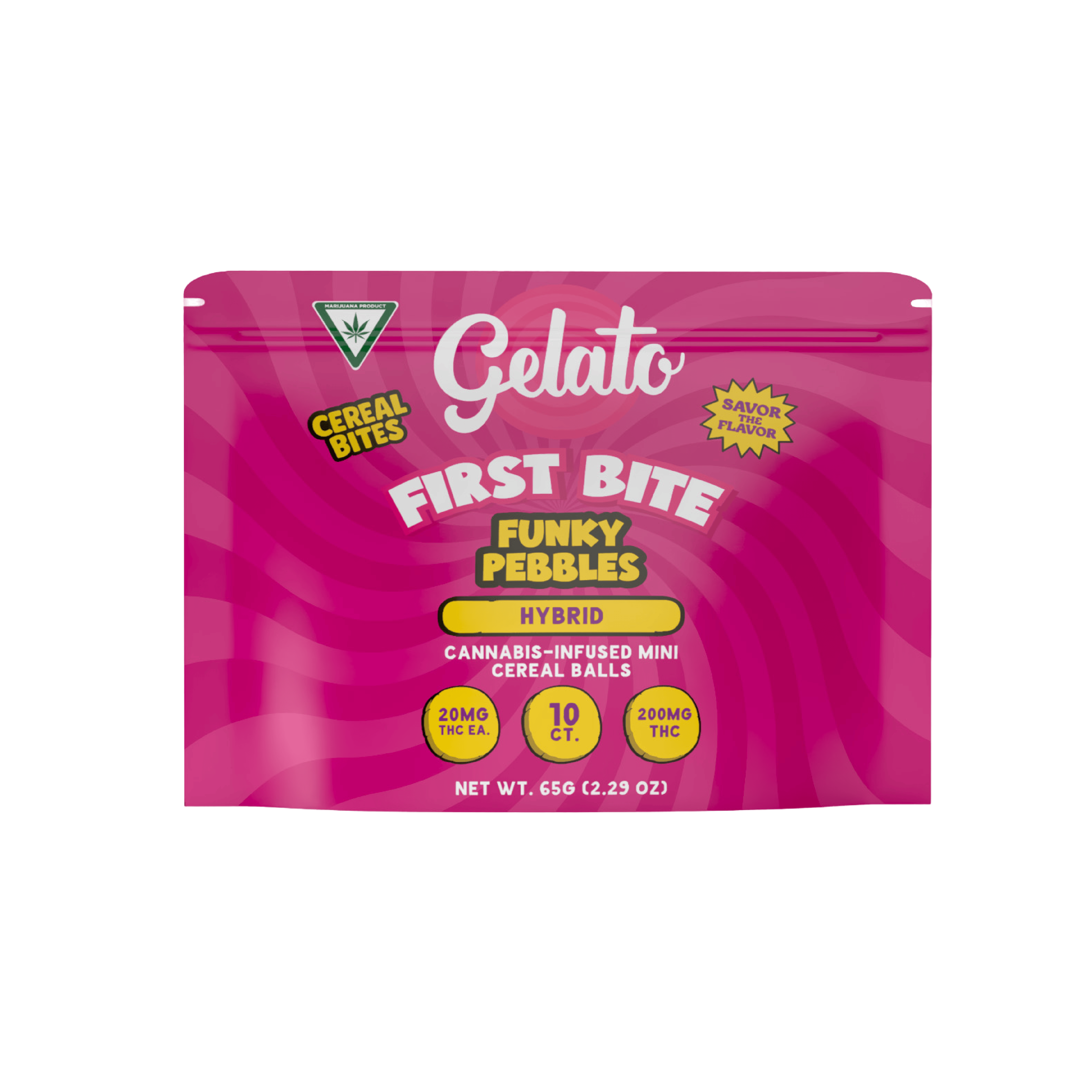 Image of product