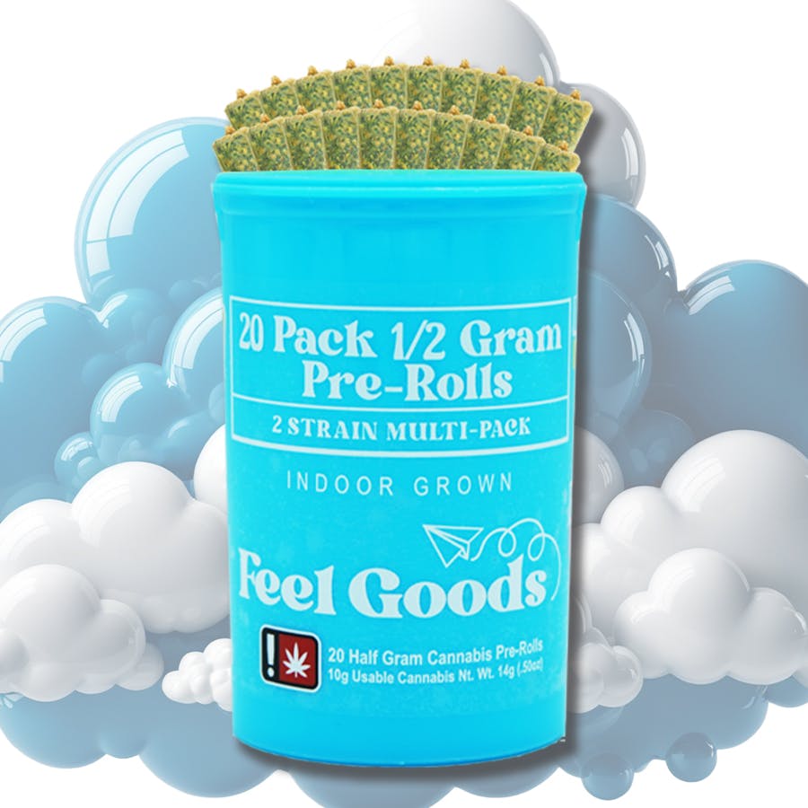 Image of product