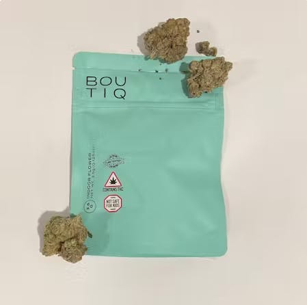 【Ebi Botanical Life】 Amazon Frogbit For Sale - Aquarium Zen | Aquarium Zen, LLC