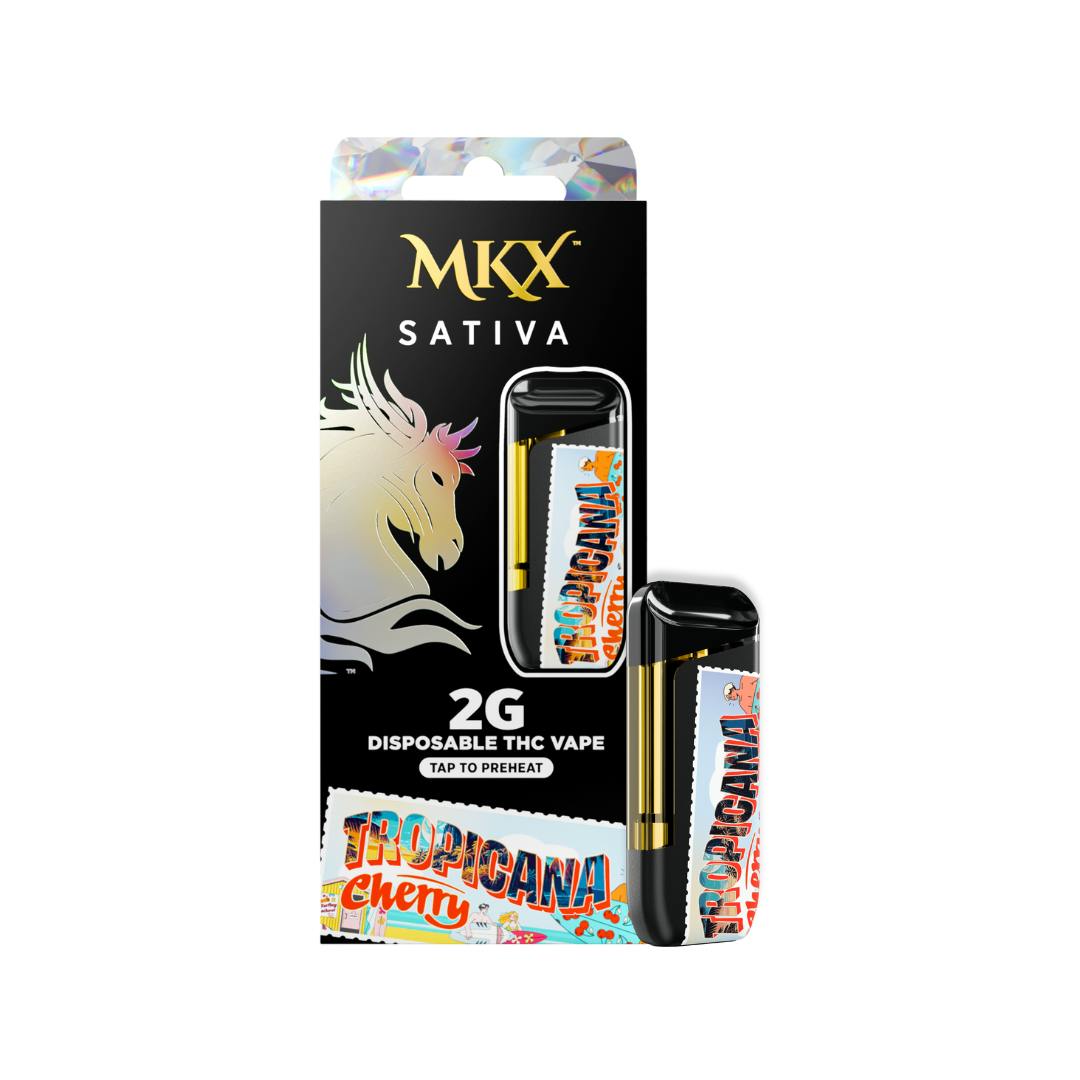 Green Acres - Inkster