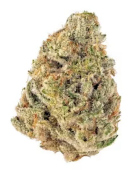 Product: MJ Verdant | Bulk Bud - Windmill Cookies #3
