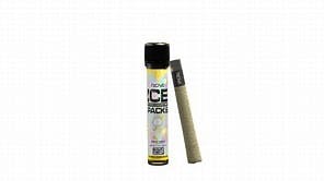 Buy Rove Cannabis Online - Quincy Cannabis Co