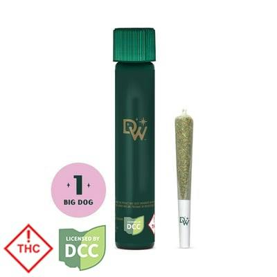 Image of product