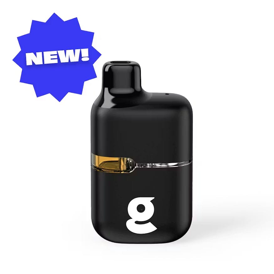 Product Float - GMBlowV2 - Live Sauce AIO Vape