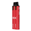 2/$40: Linxx Disposable 1g