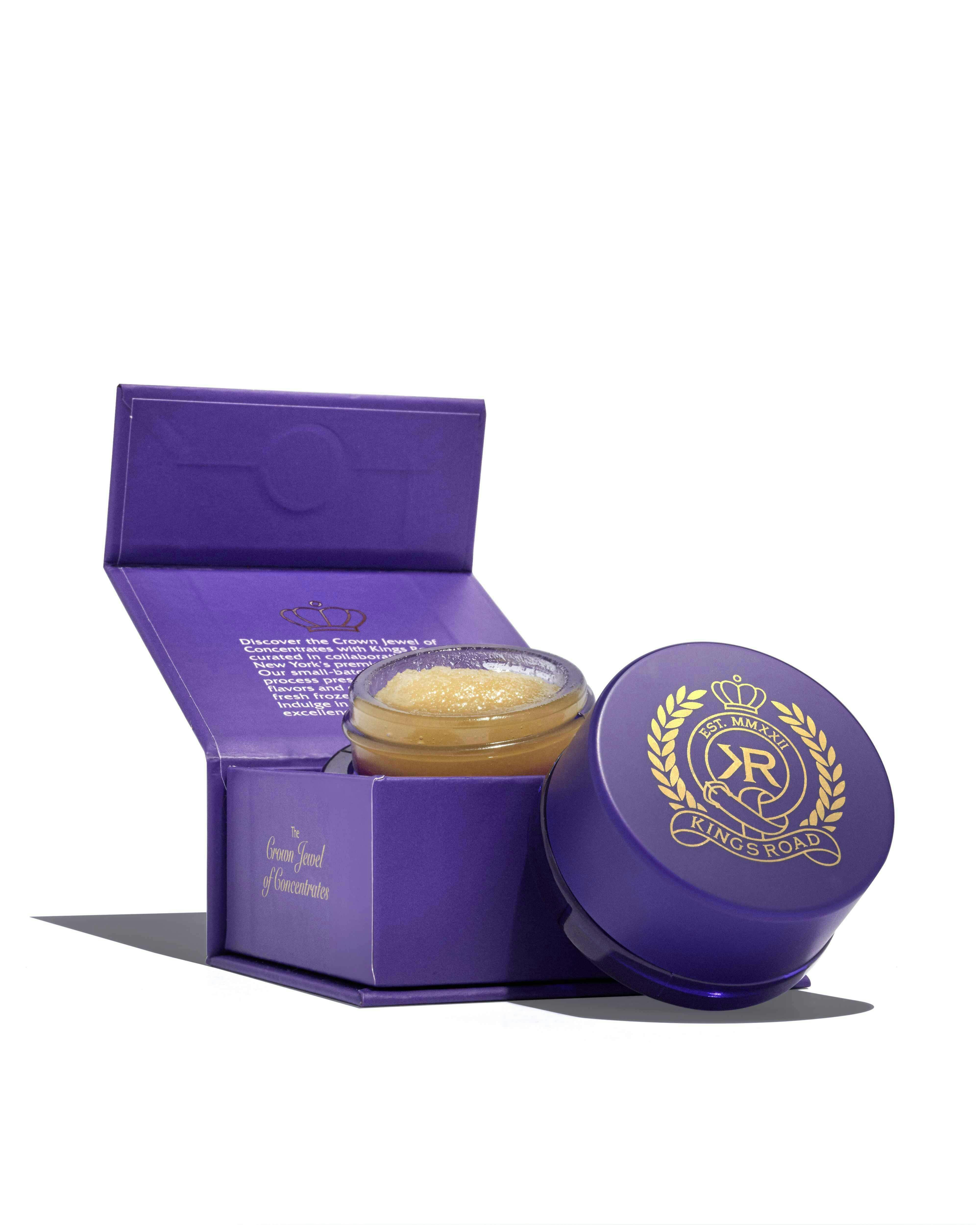 Image of product