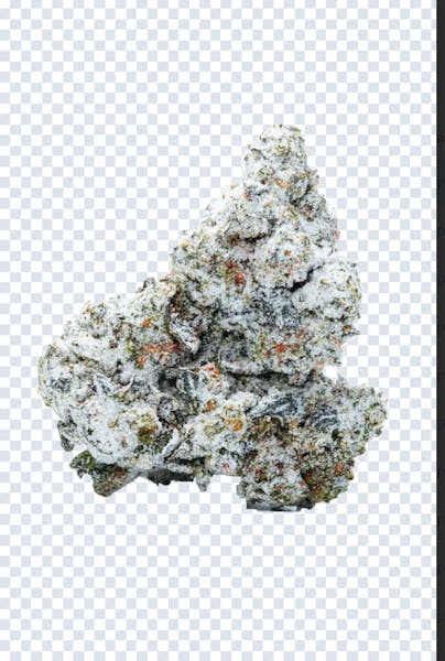 Cherry Pie | 3.5g | Diamond Infused Flower | Cali-Blaze