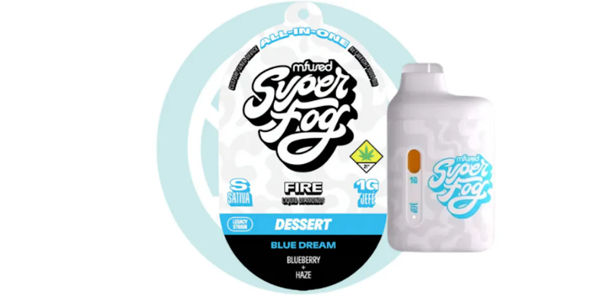 how much is elf bar vape Shop Rainbow Cloud [1000mg] | The Gallery main image 1
