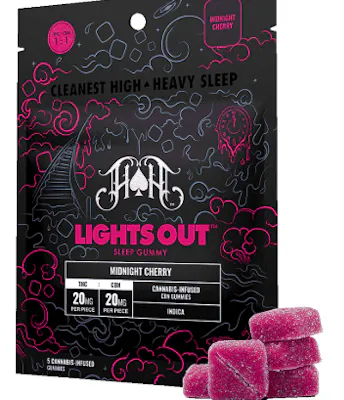 Heavy Hitters  Purple Owl