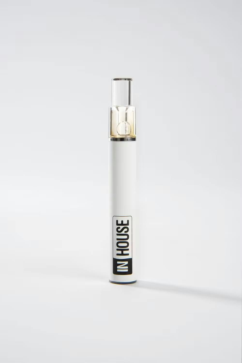 image of Blue Dream Cartridge