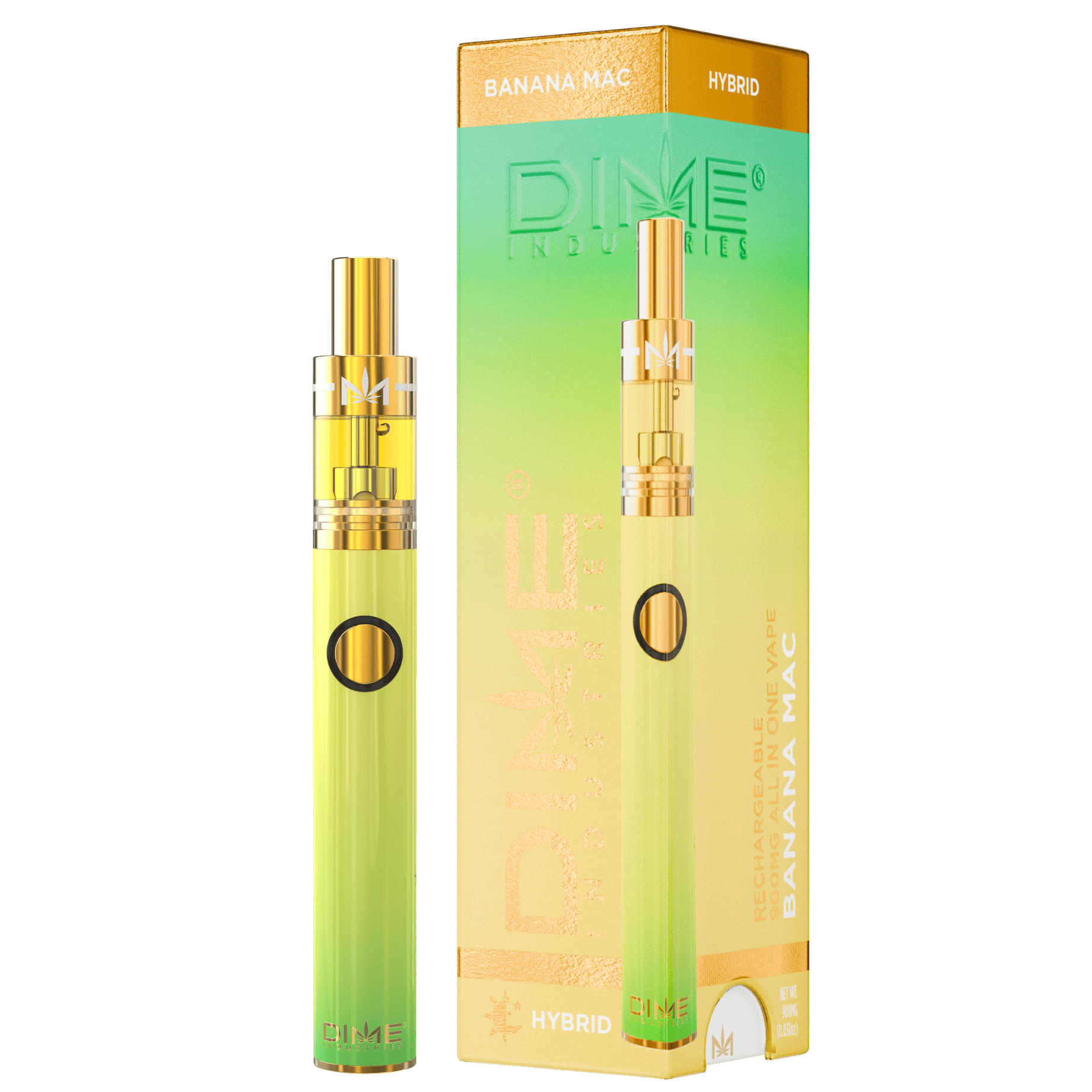Buy Cannabis Vaporizers for Sale - Cookies Tempe