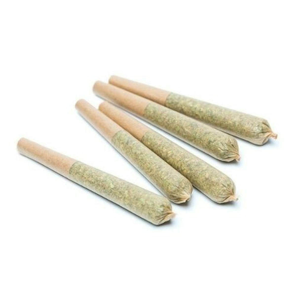 Image of Sundae Best | 1g | 5pk