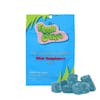 10/$30 FRESH CANNA GUMMIES