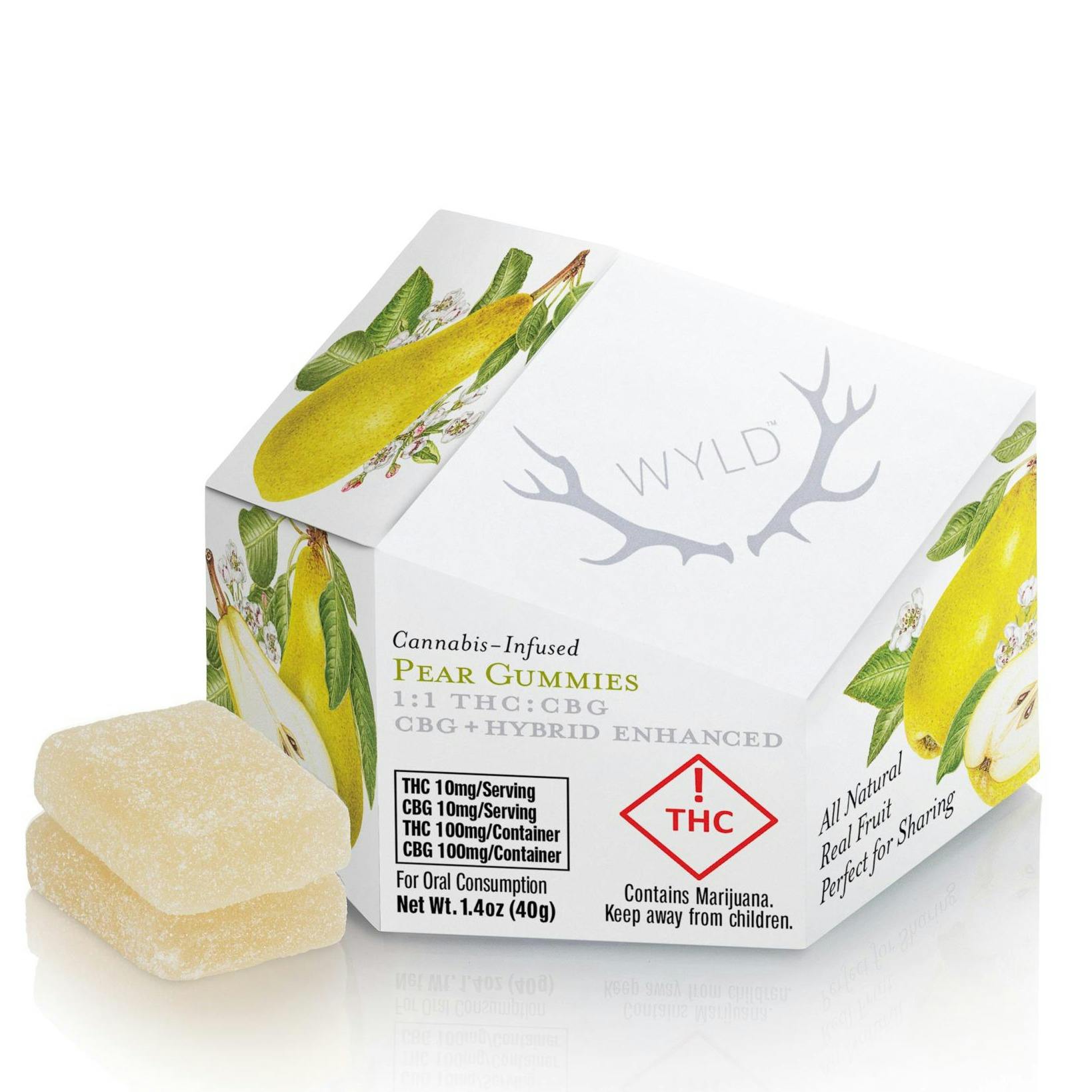 Image of product